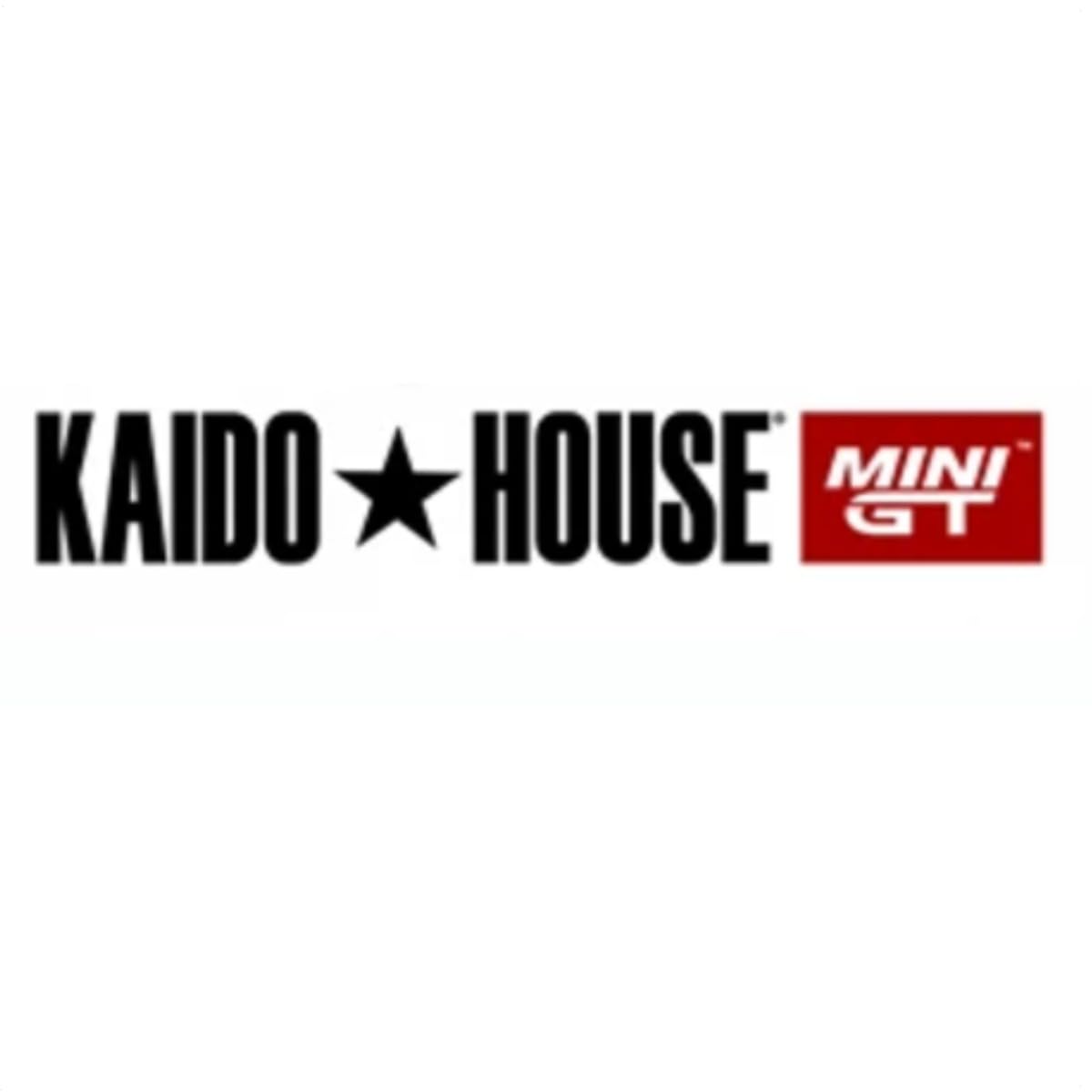 Kaido House